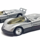 Illustration for article titled Matchbox Oldsmobile Aerotech Wheelswapem/em